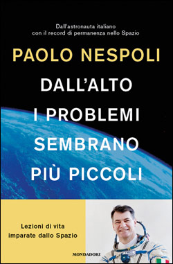 nespoli libro