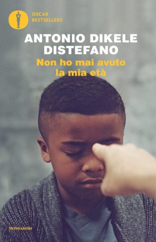 Libri contro il razzismo 4