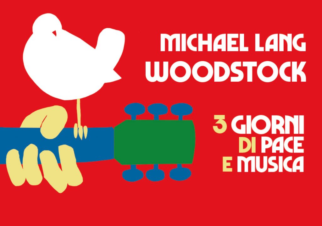 Woodstock