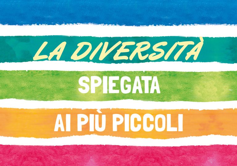 diversità