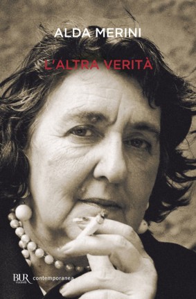 L'altra verità cover