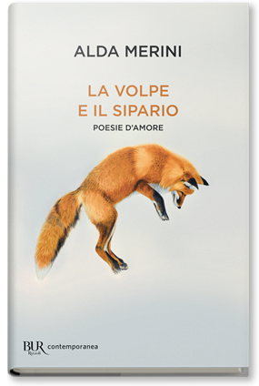 La volpe e il sipario