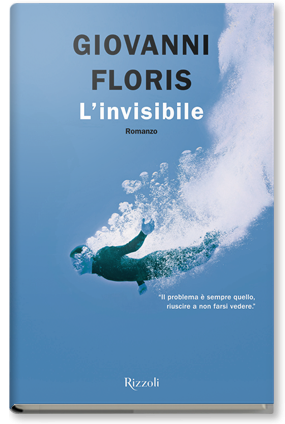 L'invisibile Floris