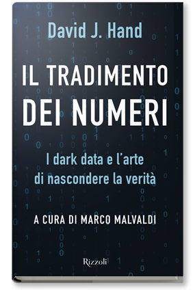 il tradimento dei numeri