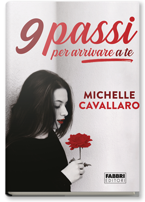 Michelle Cavallaro libro