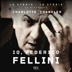 Fellini biografia