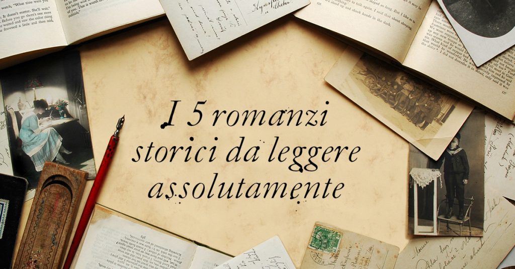 Descrizione dell'immagine in questione