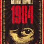 ObeyGiant_GeorgeOrwell_1984