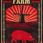 ObeyGiant_GeorgeOrwell_AnimalFarm