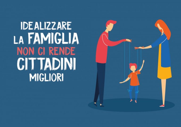 famiglia