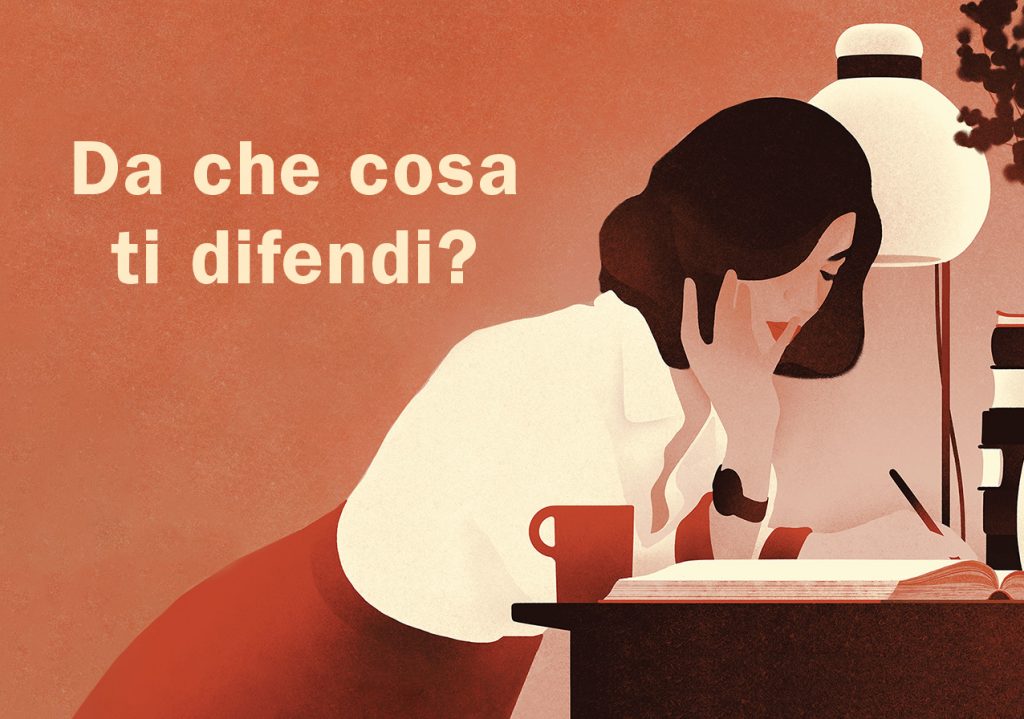 Descrizione dell'immagine in questione