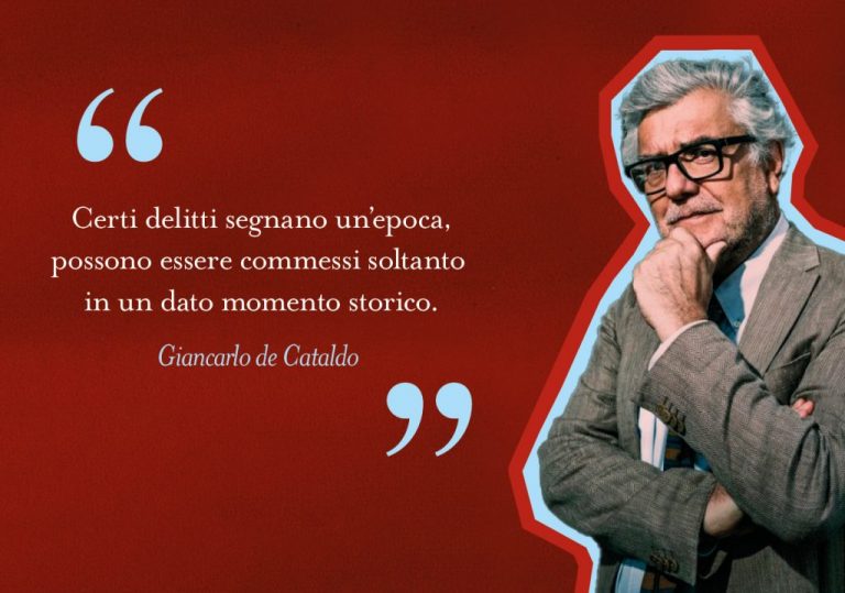 dolce vita dolce morte