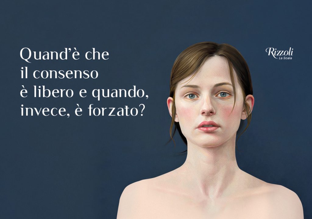 Descrizione dell'immagine in questione