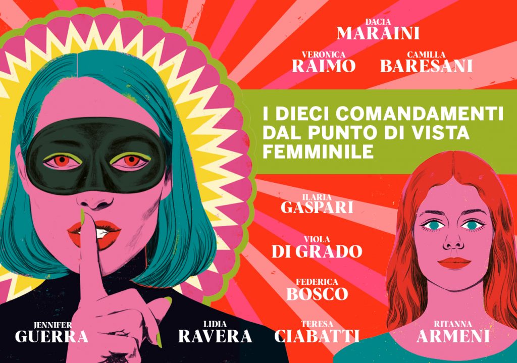 Immagine articolo